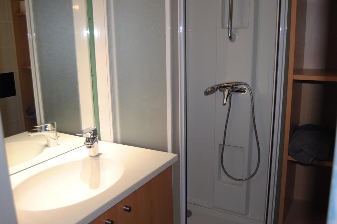 Photo of Others in Saint-Martial-de-Valette