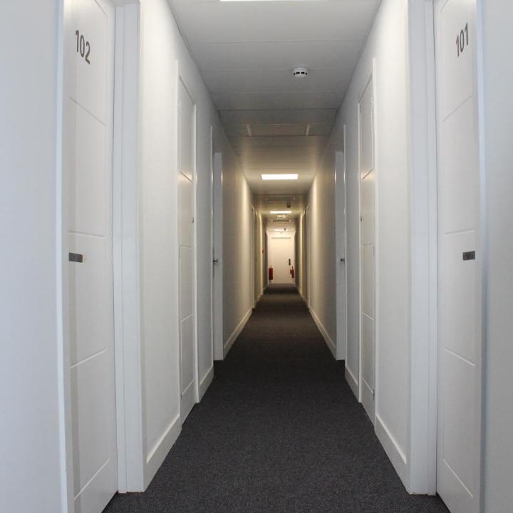 Photo of Others in Hillingdon