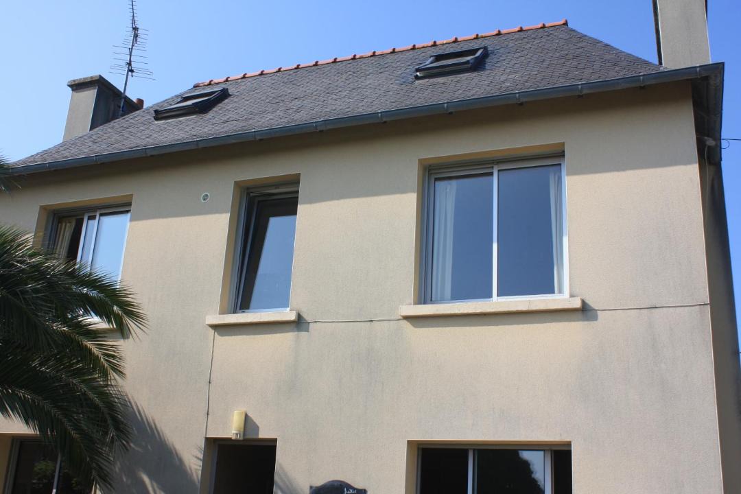 Photo of Others in Roscoff