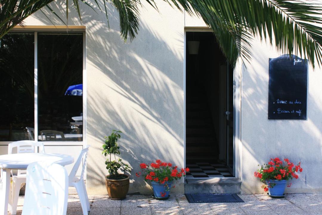 Photo of Others in Roscoff