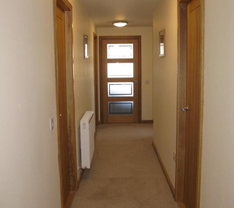 Photo of Others in Keiss