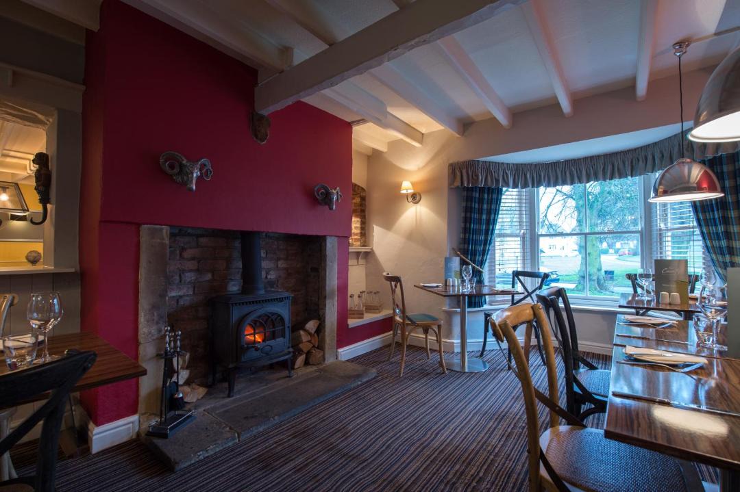 Photo of Others in Newton Aycliffe