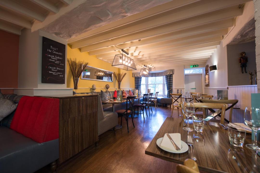 Photo of Others in Newton Aycliffe