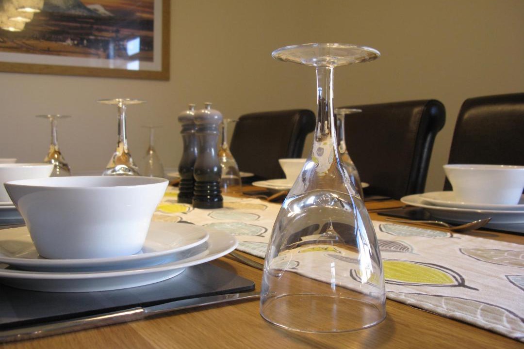 Photo of Others in Keiss