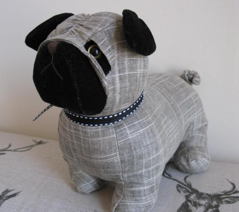 Photo of Others in Keiss