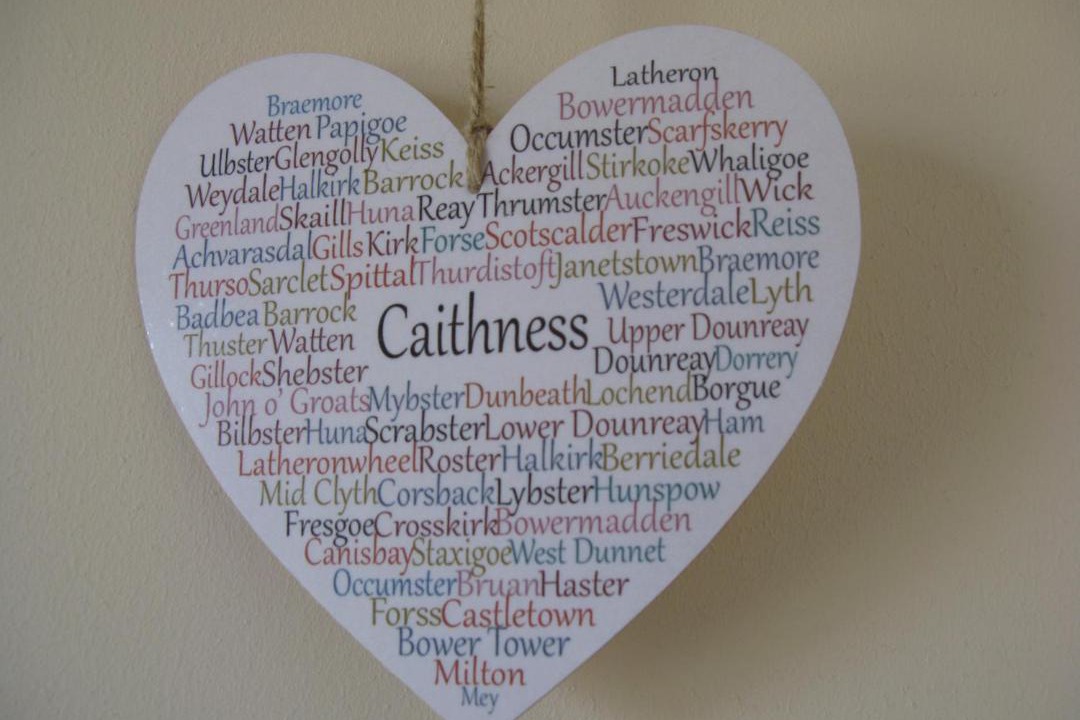 Photo of Others in Keiss