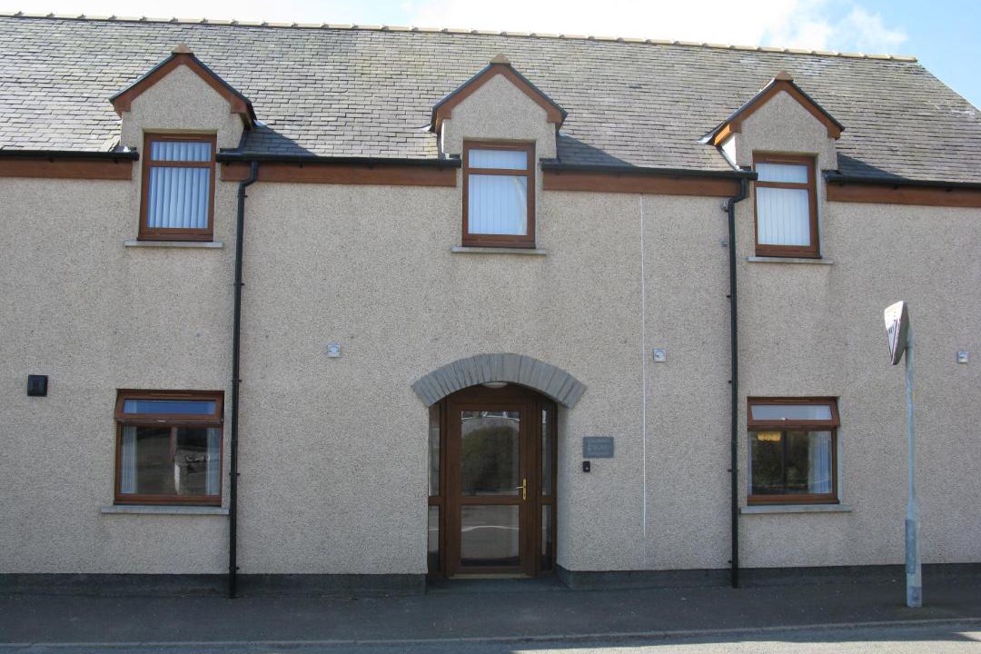 Photo of Others in Keiss