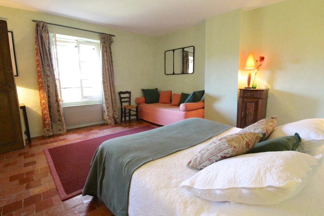 Photo of Others in Puyvert