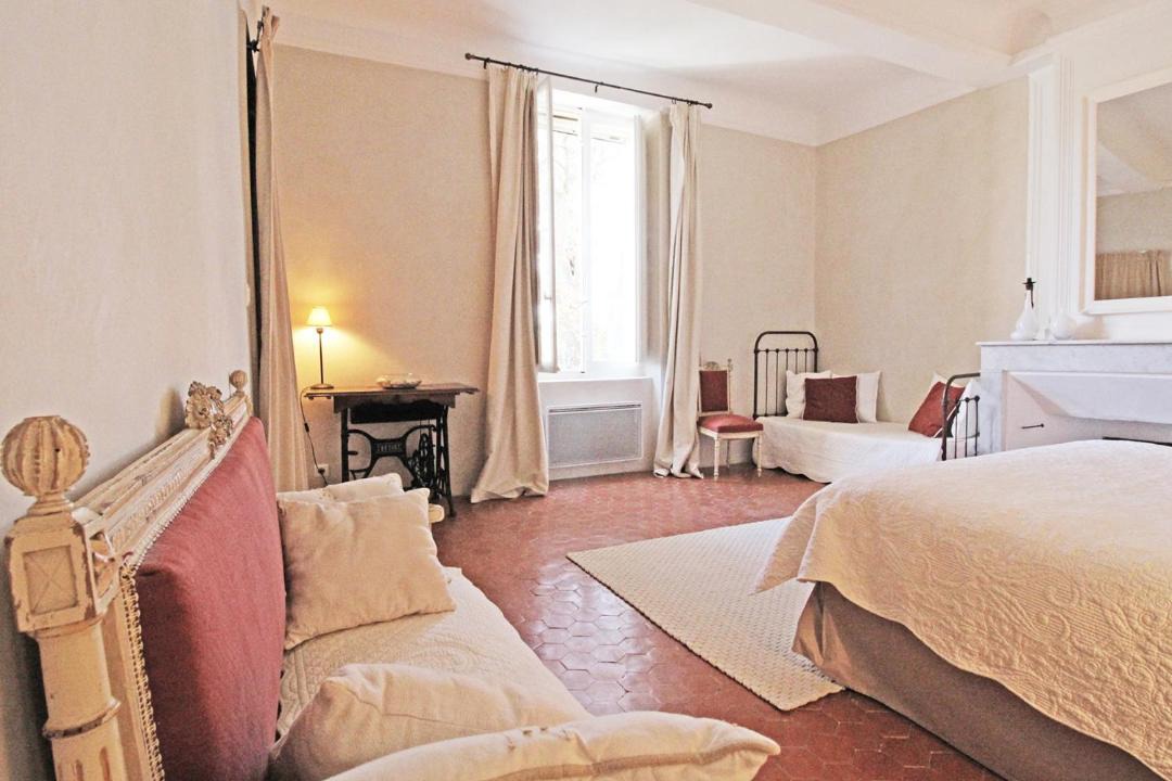 Photo of Others in Puyvert