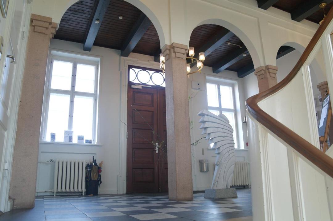 Photo of Others in Haslev