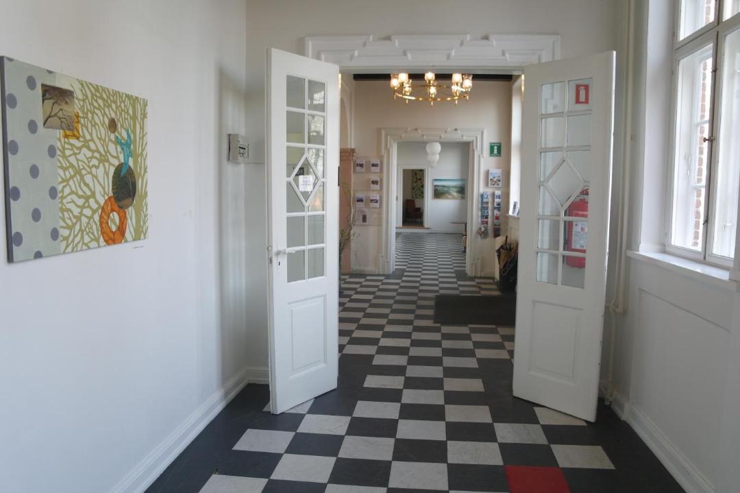 Photo of Others in Haslev