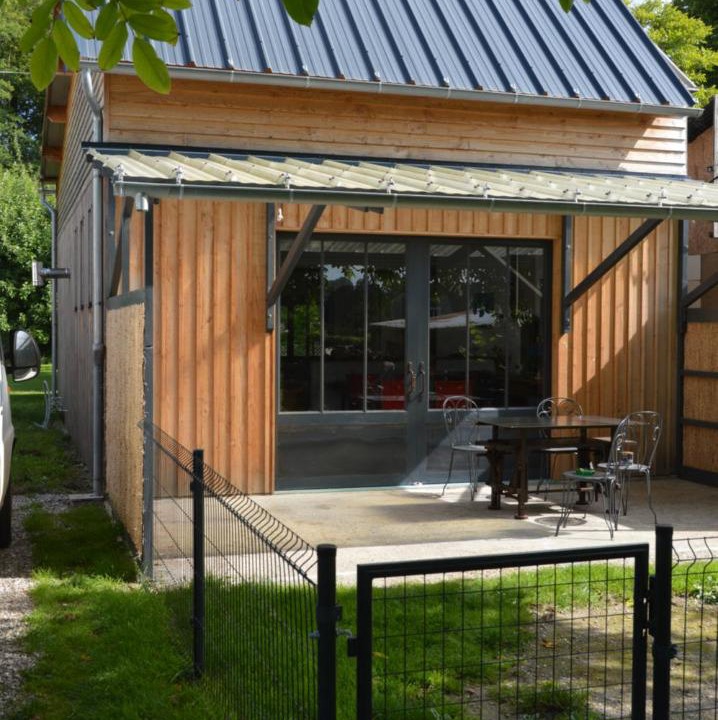 Photo of Others in Gueures