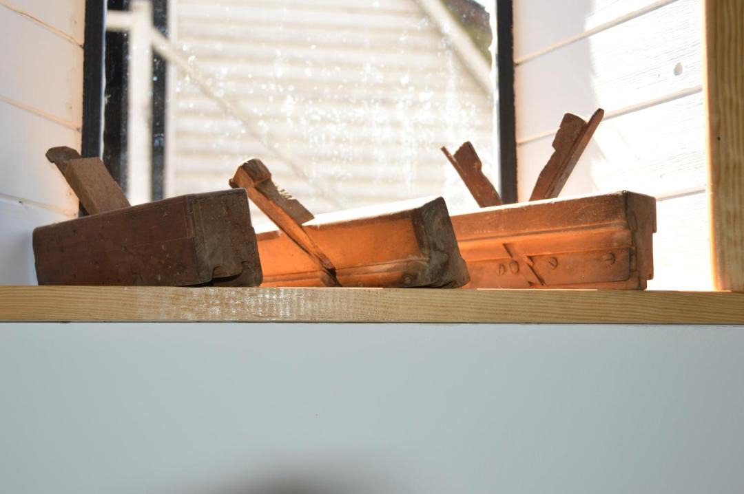 Photo of Others in Gueures