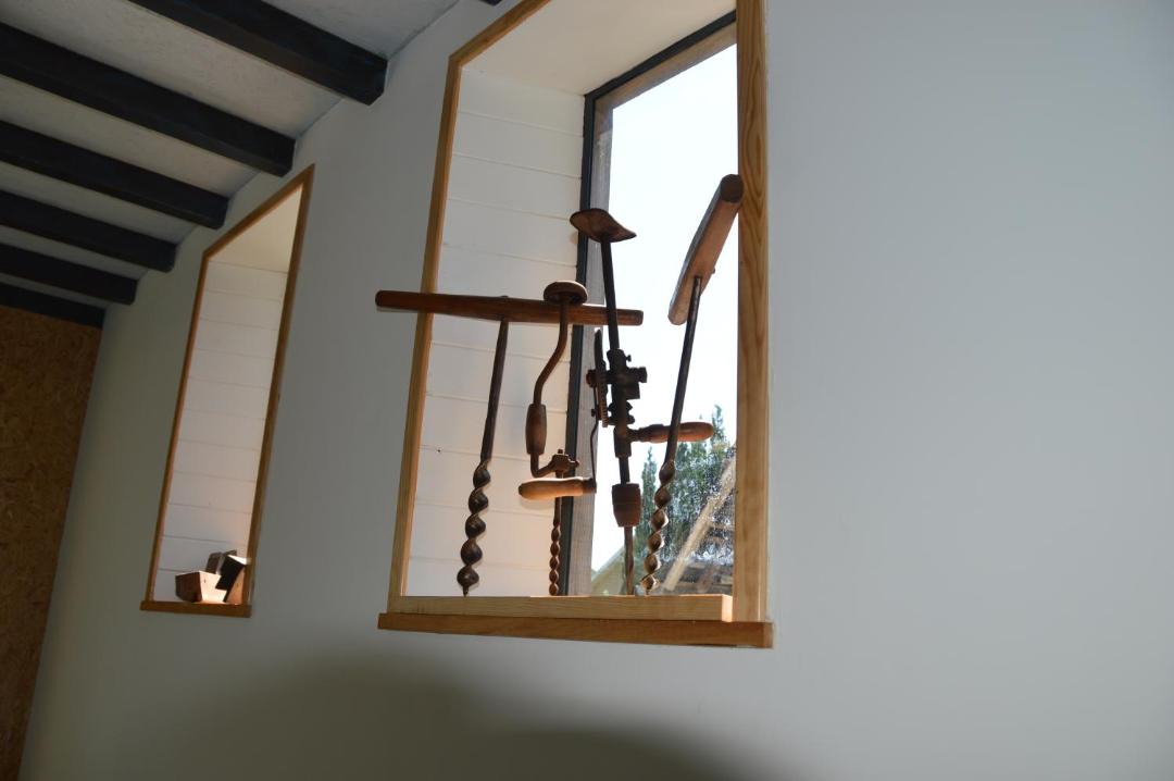 Photo of Others in Gueures