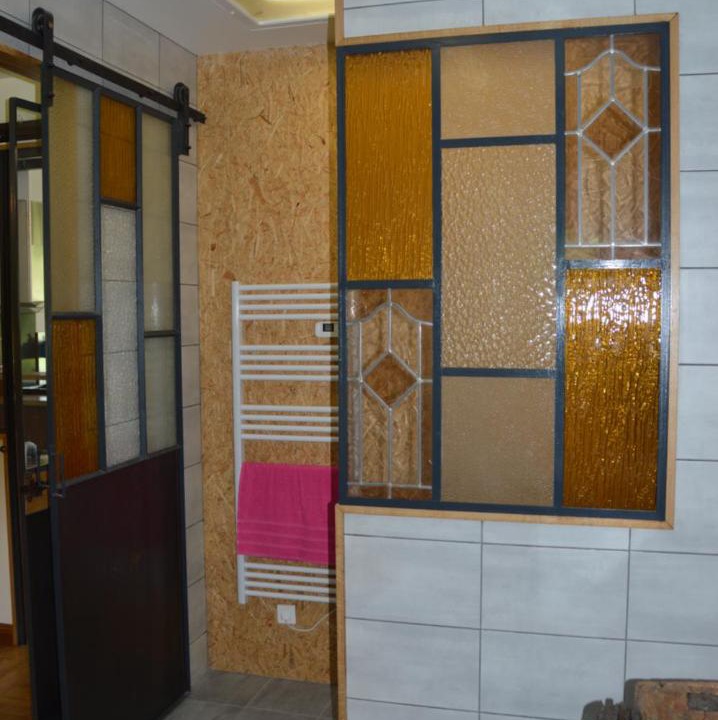 Photo of Others in Gueures