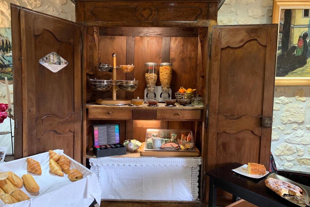 Photo of Others in Fontvieille