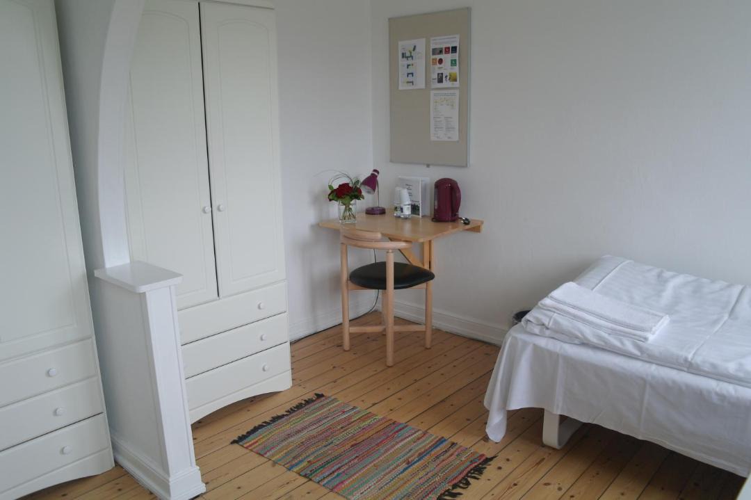 Photo of Others in Haslev