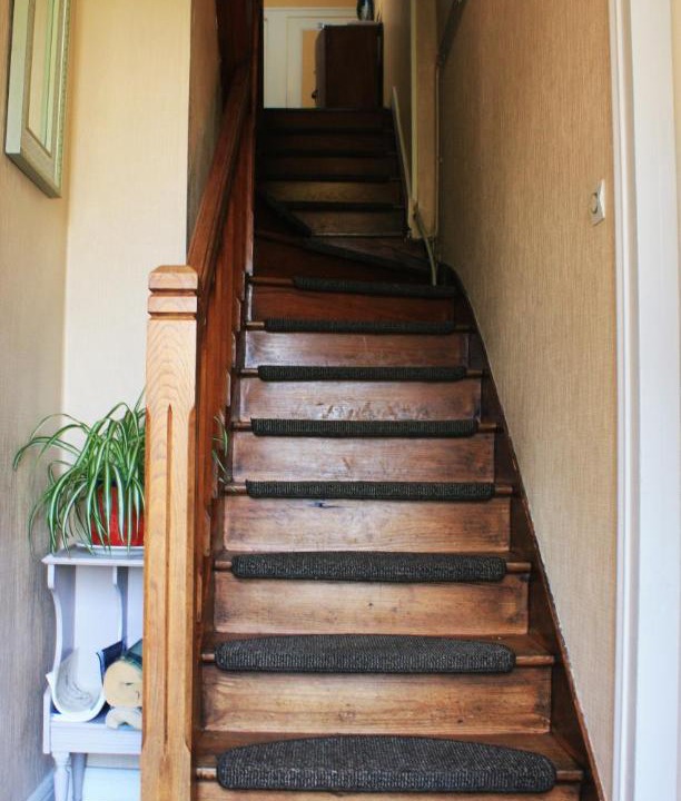 Photo of Others in Roscoff