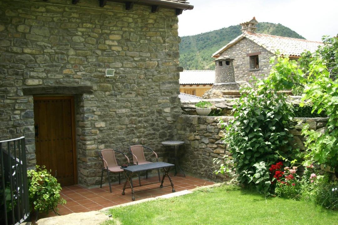 Photo of Others in Boltana
