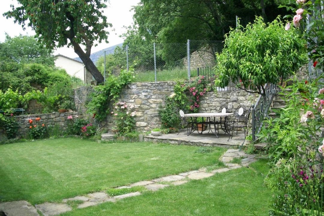 Photo of Others in Boltana