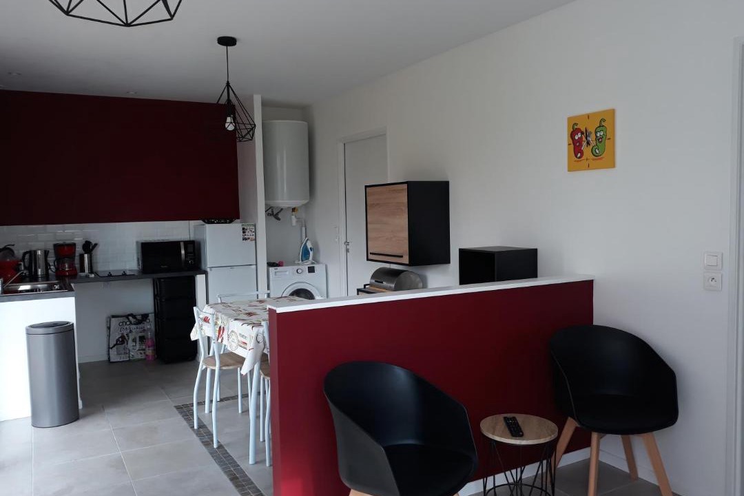 Photo of Others in Larressore