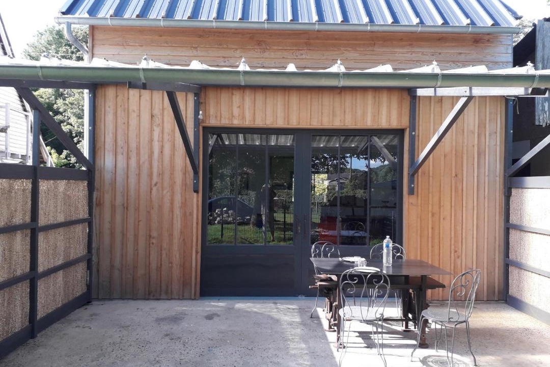 Photo of Others in Gueures