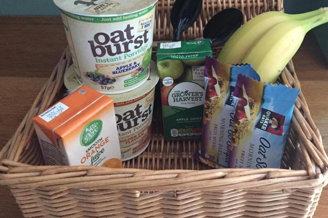 Photo of Others in Glemsford