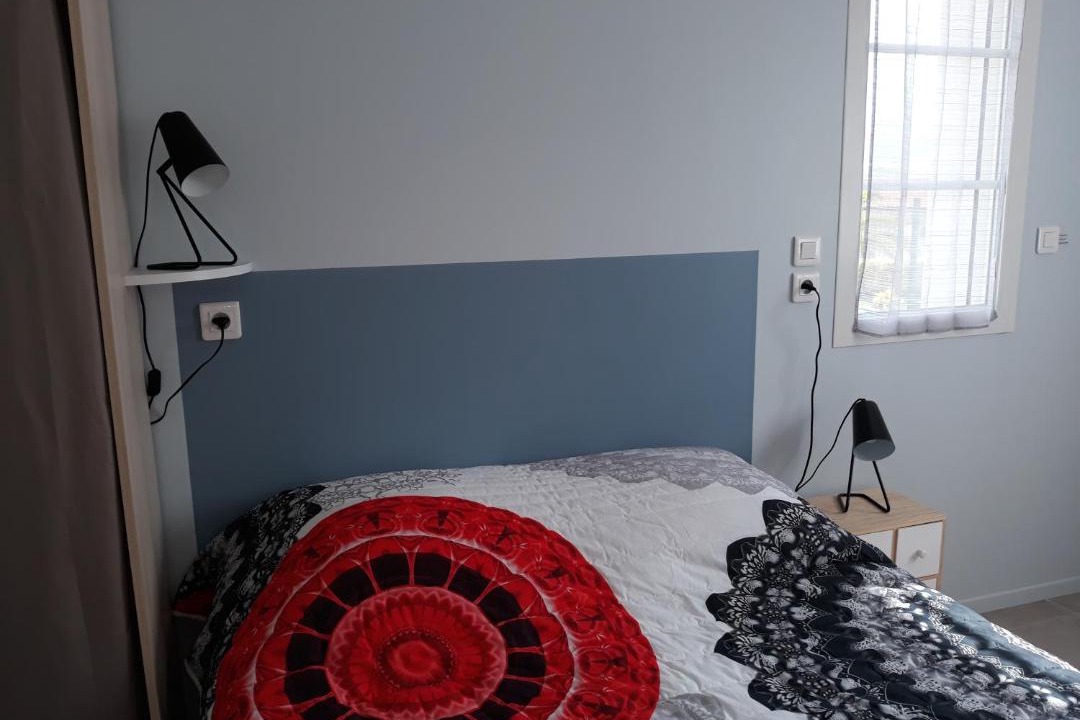 Photo of Others in Larressore