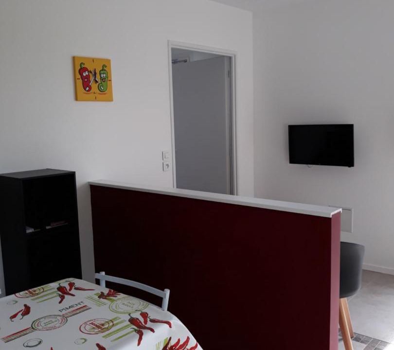 Photo of Others in Larressore