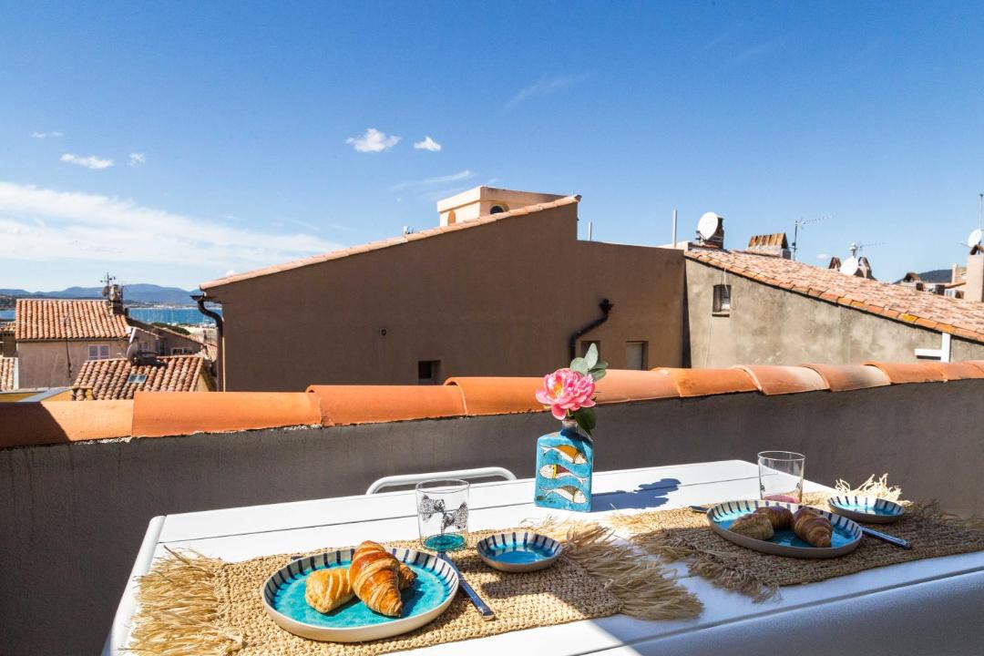 Photo of Others in Old Town