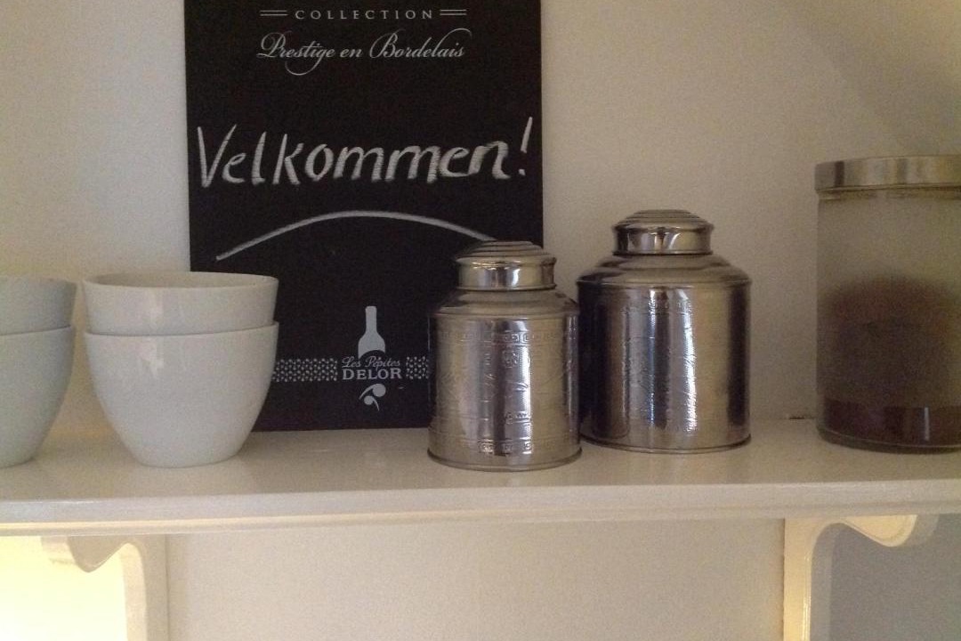 Photo of Others in Skanderborg