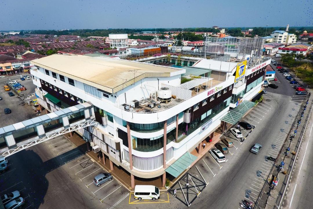 Photo of Others in Seri Manjung