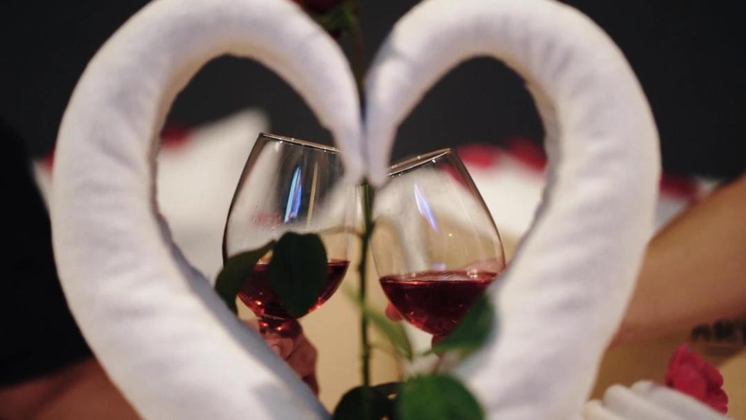 Photo of Others in Paluh