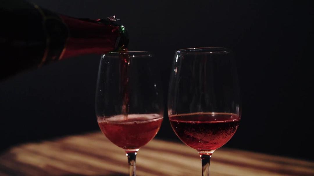 Photo of Others in Paluh