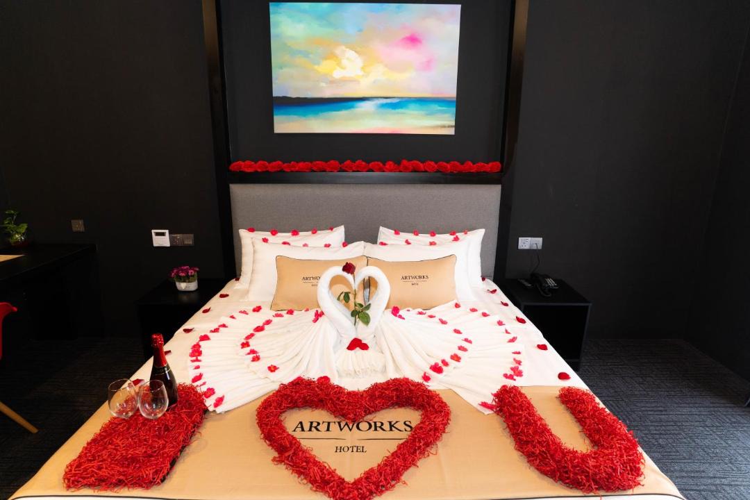 Photo of Others in Paluh