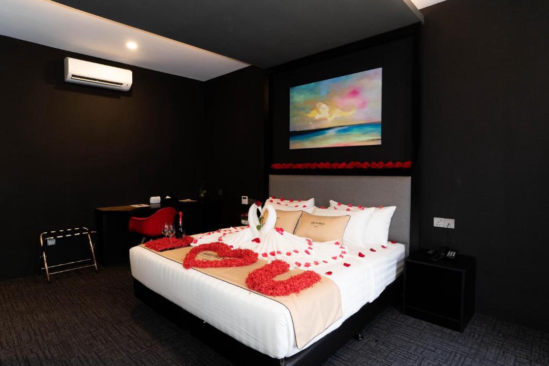 Photo of Others in Paluh