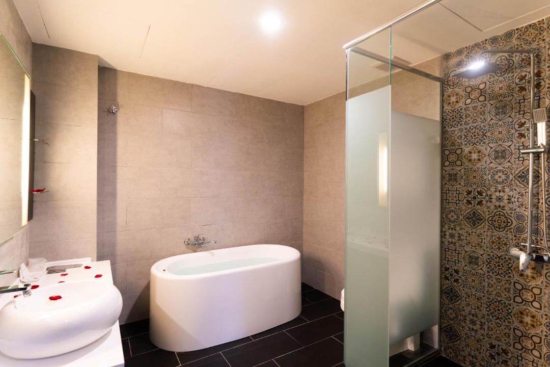 Photo of Others in Paluh