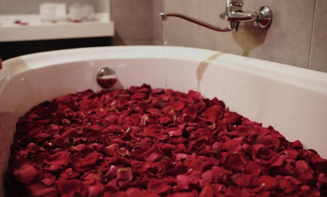 Photo of Others in Paluh