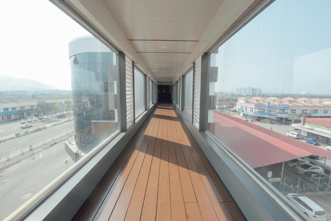 Photo of Others in Seri Manjung