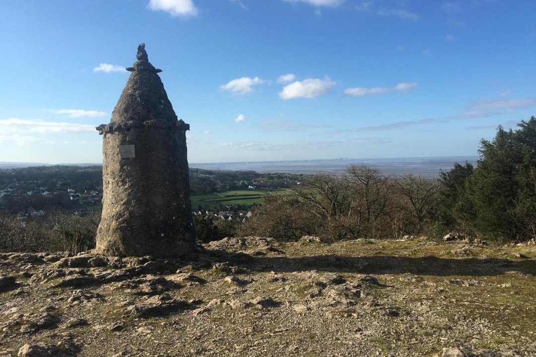 Photo of Outdoor in Silverdale