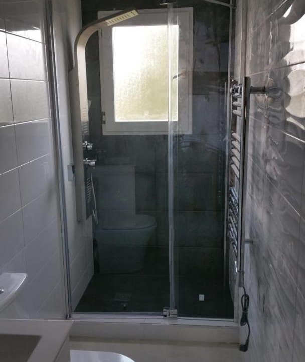 Photo of Bathroom in Playa Flamenca