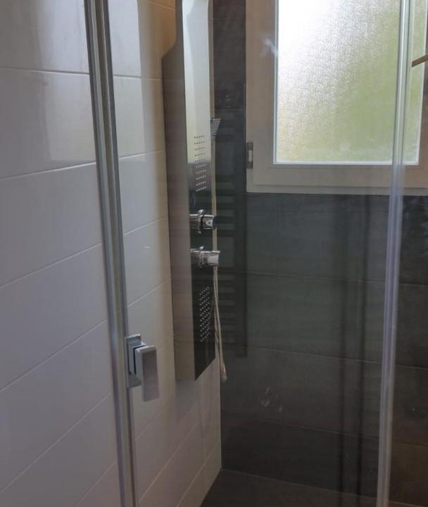 Photo of Bathroom in Playa Flamenca