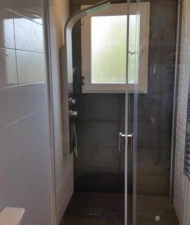 Photo of Bathroom in Playa Flamenca