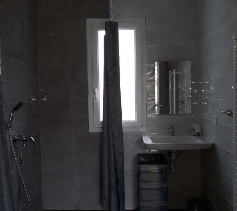 Photo of Others in Larressore