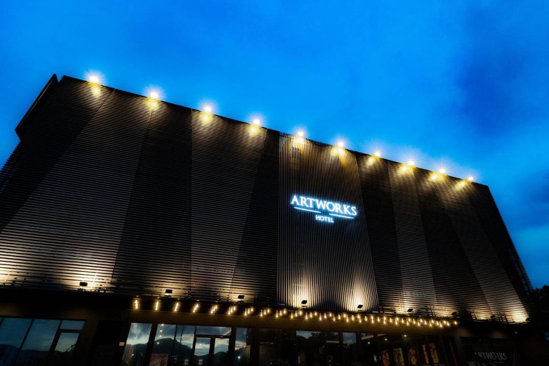 Photo of Others in Paluh