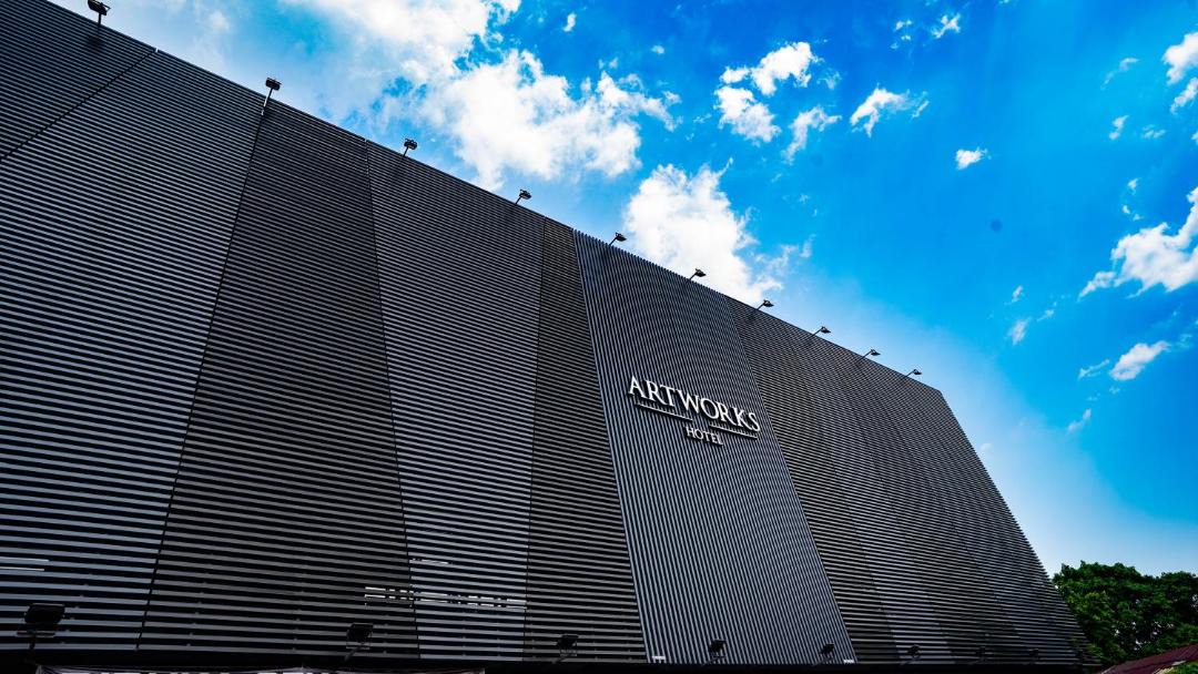 Photo of Others in Paluh