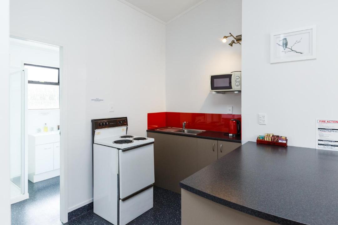 Photo of Kitchen in Feilding