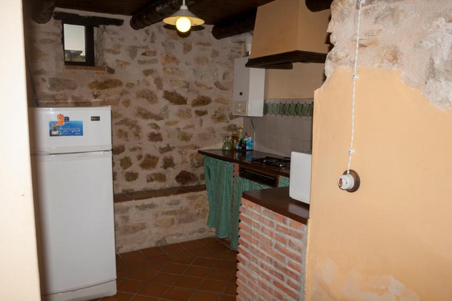 Photo of Others in Las Cuevas de Canart