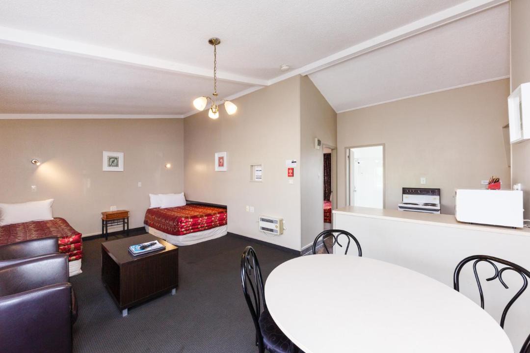 Photo of Others in Feilding