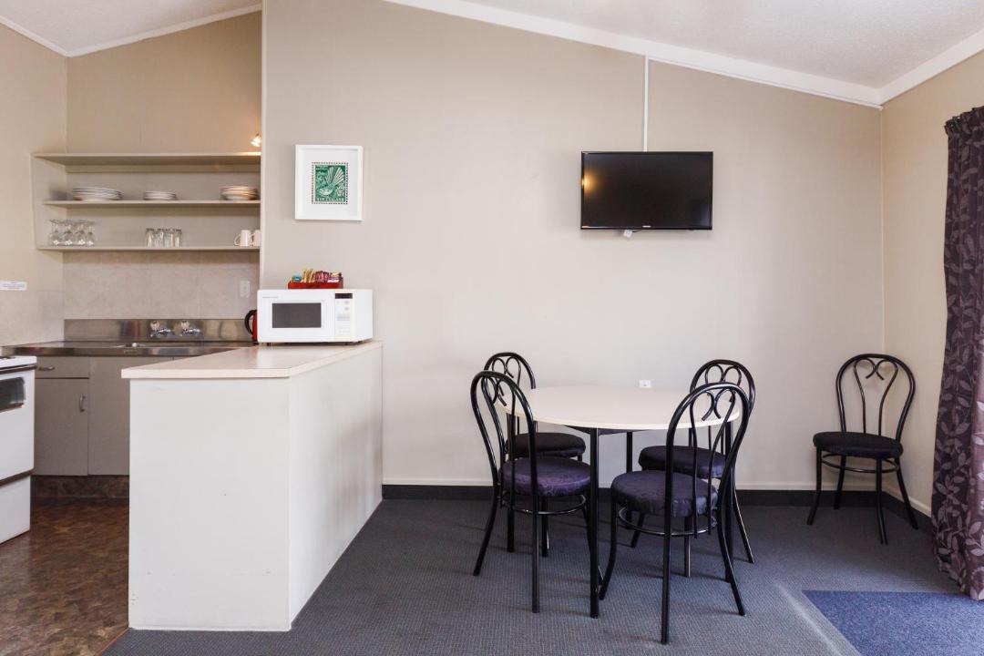 Photo of Kitchen in Feilding